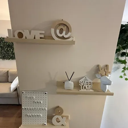 Cosy Avec Jardin Boulogne-sur-Mer