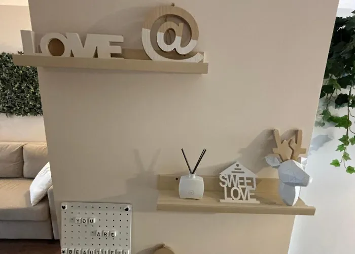 Cosy Avec Jardin 滨海布洛涅